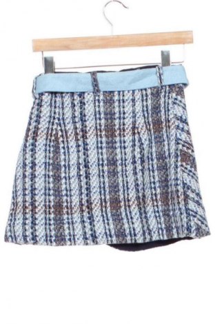 Пола Zara, Размер XS, Цвят Многоцветен, Цена 8,69 €