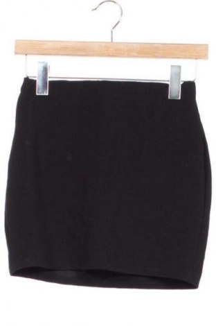 Пола Zara, Размер S, Цвят Черен, Цена 7,66 €