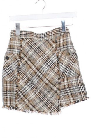 Szoknya Zara, Méret XS, Szín Sokszínű, Ár 4 049 Ft