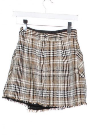 Szoknya Zara, Méret XS, Szín Sokszínű, Ár 4 049 Ft