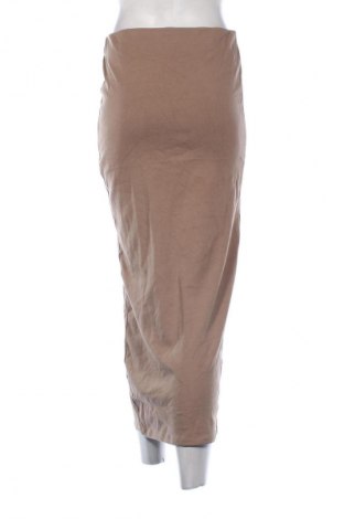 Sukně Zara, Velikost M, Barva Béžová, Cena  339,00 Kč