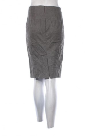 Пола Zara, Размер S, Цвят Многоцветен, Цена 7,66 €