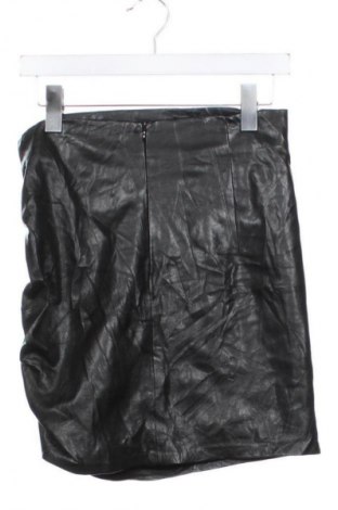 Szoknya Zara, Méret M, Szín Fekete, Ár 3 459 Ft