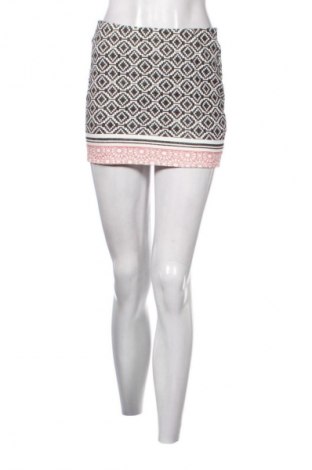 Szoknya Zara, Méret S, Szín Sokszínű, Ár 4 132 Ft