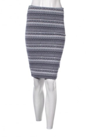 Rock Zara, Größe S, Farbe Mehrfarbig, Preis 10,00 €