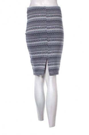 Rock Zara, Größe S, Farbe Mehrfarbig, Preis 10,00 €