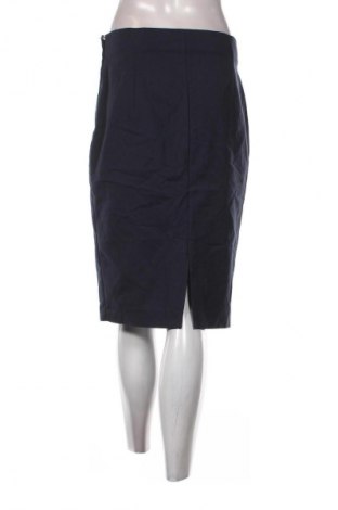 Rock Zara, Größe M, Farbe Blau, Preis € 17,99