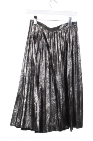 Rock Zara, Größe S, Farbe Mehrfarbig, Preis € 15,99