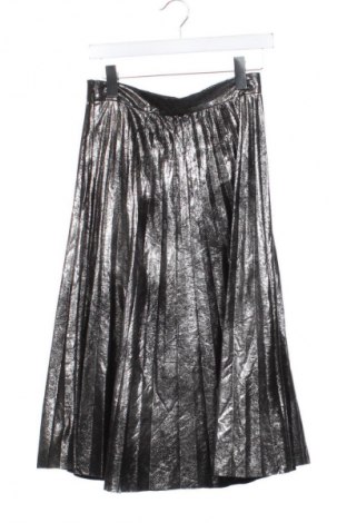 Rock Zara, Größe S, Farbe Mehrfarbig, Preis € 15,99