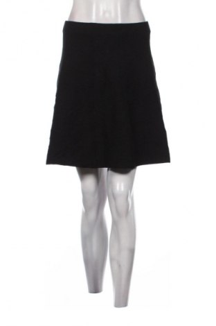 Rock Zara, Größe S, Farbe Schwarz, Preis 4,99 €