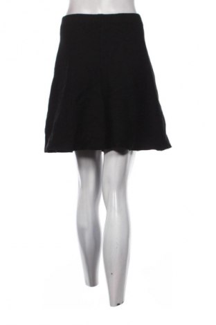 Rock Zara, Größe S, Farbe Schwarz, Preis 4,99 €