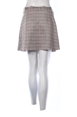 Rock Zara, Größe M, Farbe Mehrfarbig, Preis € 9,99