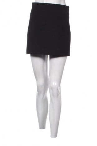 Sukňa Zara, Veľkosť S, Farba Čierna, Cena  10,00 €