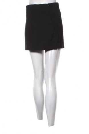 Sukňa Zara, Veľkosť S, Farba Čierna, Cena  10,00 €