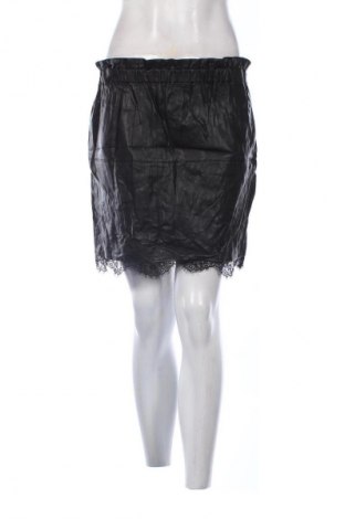 Rock Zara, Größe S, Farbe Schwarz, Preis € 10,99