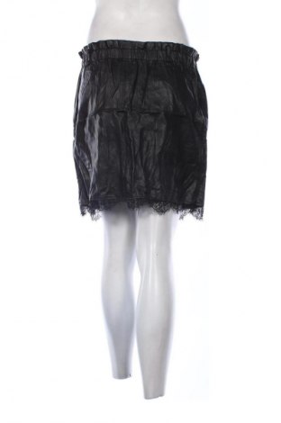 Rock Zara, Größe S, Farbe Schwarz, Preis € 10,99