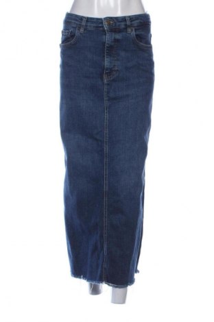 Sukňa Zara, Veľkosť M, Farba Modrá, Cena  13,79 €