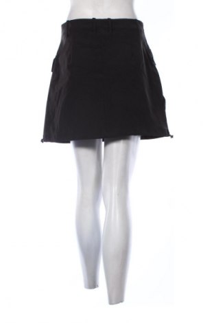 Rock Zara, Größe M, Farbe Schwarz, Preis € 9,99