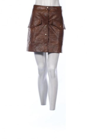 Rock Zara, Größe S, Farbe Mehrfarbig, Preis € 9,99