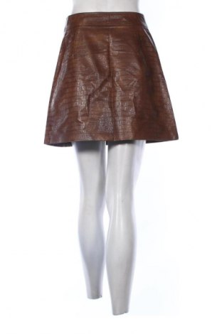 Rock Zara, Größe S, Farbe Mehrfarbig, Preis € 9,99