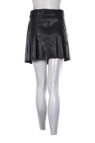 Φούστα Zara, Μέγεθος L, Χρώμα Μαύρο, Τιμή 8,99 €