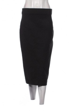 Sukně Zara, Velikost M, Barva Černá, Cena  359,00 Kč