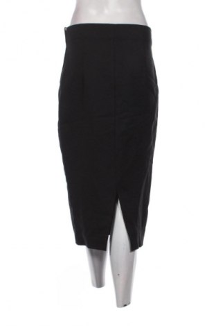 Sukně Zara, Velikost M, Barva Černá, Cena  359,00 Kč