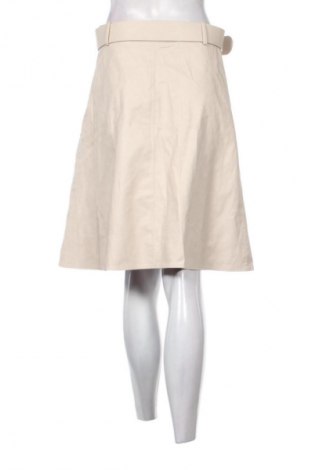 Sukně Zara, Velikost M, Barva Béžová, Cena  288,00 Kč
