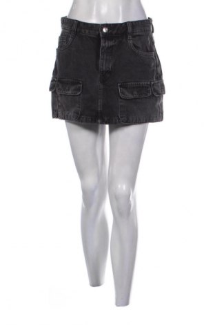 Sukňa Zara, Veľkosť M, Farba Čierna, Cena  9,95 €