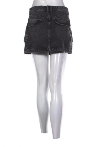 Sukňa Zara, Veľkosť M, Farba Čierna, Cena  9,95 €