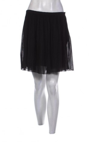 Rock Zara, Größe M, Farbe Schwarz, Preis 7,99 €