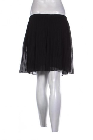 Rock Zara, Größe M, Farbe Schwarz, Preis 7,99 €