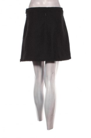 Rock Zara, Größe M, Farbe Schwarz, Preis € 9,99