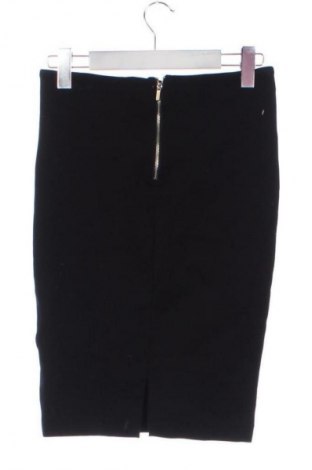 Rock Zara, Größe M, Farbe Schwarz, Preis € 7,99