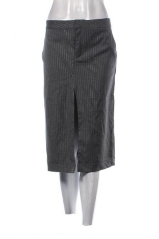 Szoknya Zara, Méret L, Szín Sokszínű, Ár 4 241 Ft