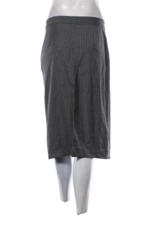 Szoknya Zara, Méret L, Szín Sokszínű, Ár 4 241 Ft