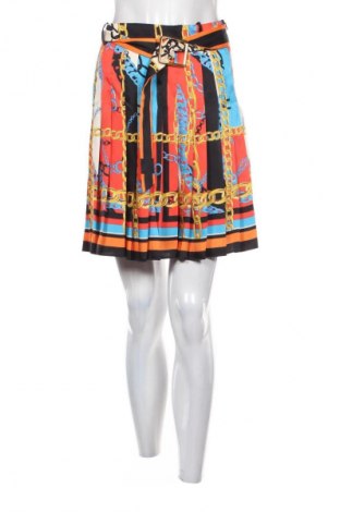 Sukňa Zara, Veľkosť L, Farba Viacfarebná, Cena  9,95 €