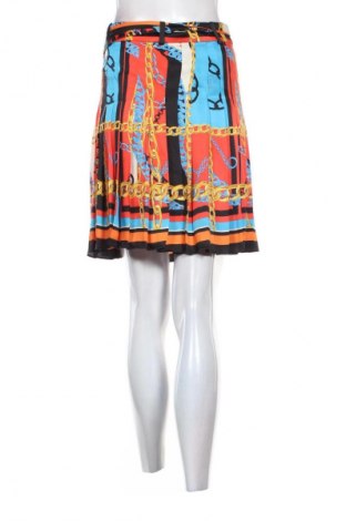 Sukňa Zara, Veľkosť L, Farba Viacfarebná, Cena  9,95 €