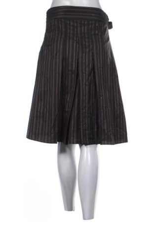 Szoknya Zara, Méret S, Szín Sokszínű, Ár 3 659 Ft