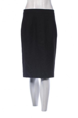 Rock Zara, Größe M, Farbe Schwarz, Preis 8,99 €