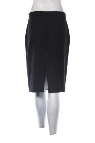 Rock Zara, Größe M, Farbe Schwarz, Preis 8,99 €