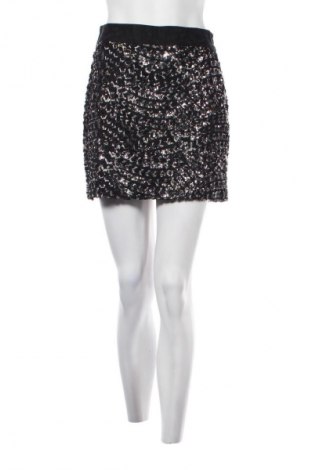 Rock Zara, Größe M, Farbe Mehrfarbig, Preis € 9,99