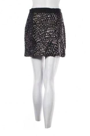 Rock Zara, Größe M, Farbe Mehrfarbig, Preis € 9,99