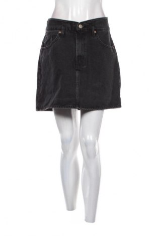 Sukně Zara, Velikost L, Barva Černá, Cena  319,00 Kč