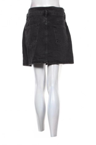 Sukně Zara, Velikost L, Barva Černá, Cena  319,00 Kč