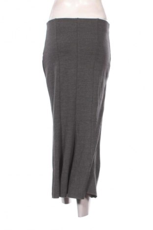 Sukňa Zara, Veľkosť M, Farba Sivá, Cena  12,95 €