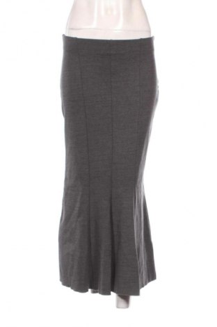 Sukňa Zara, Veľkosť M, Farba Sivá, Cena  12,95 €