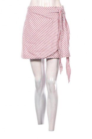 Φούστα Zara, Μέγεθος M, Χρώμα Πολύχρωμο, Τιμή 9,99 €