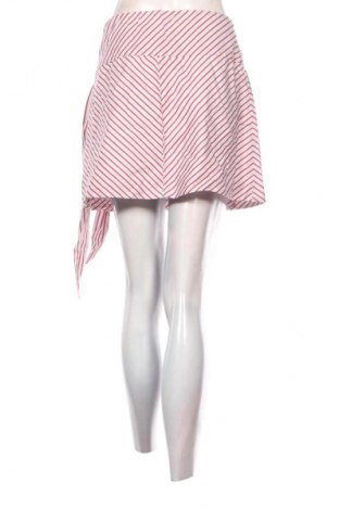 Φούστα Zara, Μέγεθος M, Χρώμα Πολύχρωμο, Τιμή 9,99 €