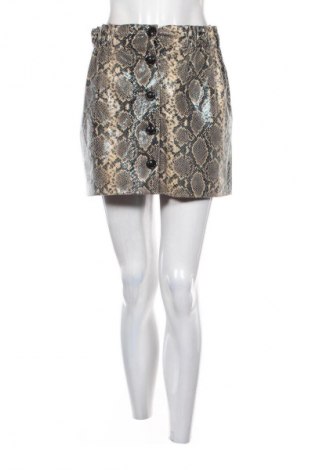 Rock Zara, Größe S, Farbe Mehrfarbig, Preis € 9,99